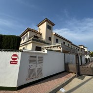 Reventa - Chalets -
Ciudad Quesada - Rojales