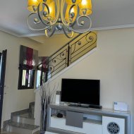 Reventa - Chalets -
Ciudad Quesada - Rojales