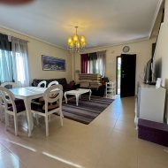 Reventa - Chalets -
Ciudad Quesada - Rojales