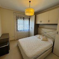 Reventa - Chalets -
Ciudad Quesada - Rojales