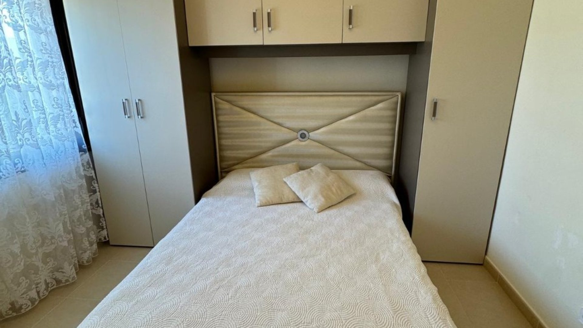 Reventa - Chalets -
Ciudad Quesada - Rojales