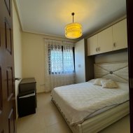 Reventa - Chalets -
Ciudad Quesada - Rojales