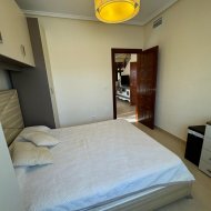 Reventa - Chalets -
Ciudad Quesada - Rojales