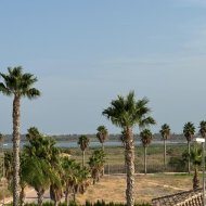 Reventa - Chalets -
Ciudad Quesada - Rojales