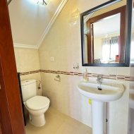 Reventa - Chalets -
Ciudad Quesada - Rojales