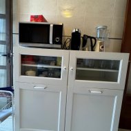 Reventa - Chalets -
Ciudad Quesada - Rojales