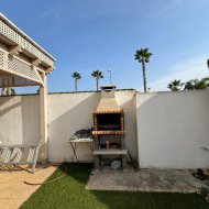 Reventa - Chalets -
Ciudad Quesada - Rojales