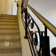 Reventa - Chalets -
Ciudad Quesada - Rojales