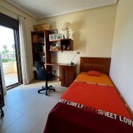 Reventa - Chalets -
Ciudad Quesada - Rojales