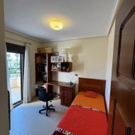 Reventa - Chalets -
Ciudad Quesada - Rojales