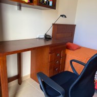 Reventa - Chalets -
Ciudad Quesada - Rojales