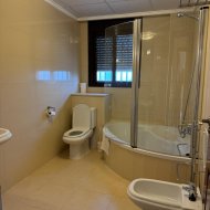 Reventa - Chalets -
Ciudad Quesada - Rojales