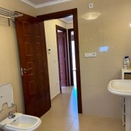 Reventa - Chalets -
Ciudad Quesada - Rojales