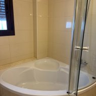 Reventa - Chalets -
Ciudad Quesada - Rojales