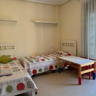 Reventa - Chalets -
Ciudad Quesada - Rojales