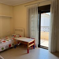 Reventa - Chalets -
Ciudad Quesada - Rojales