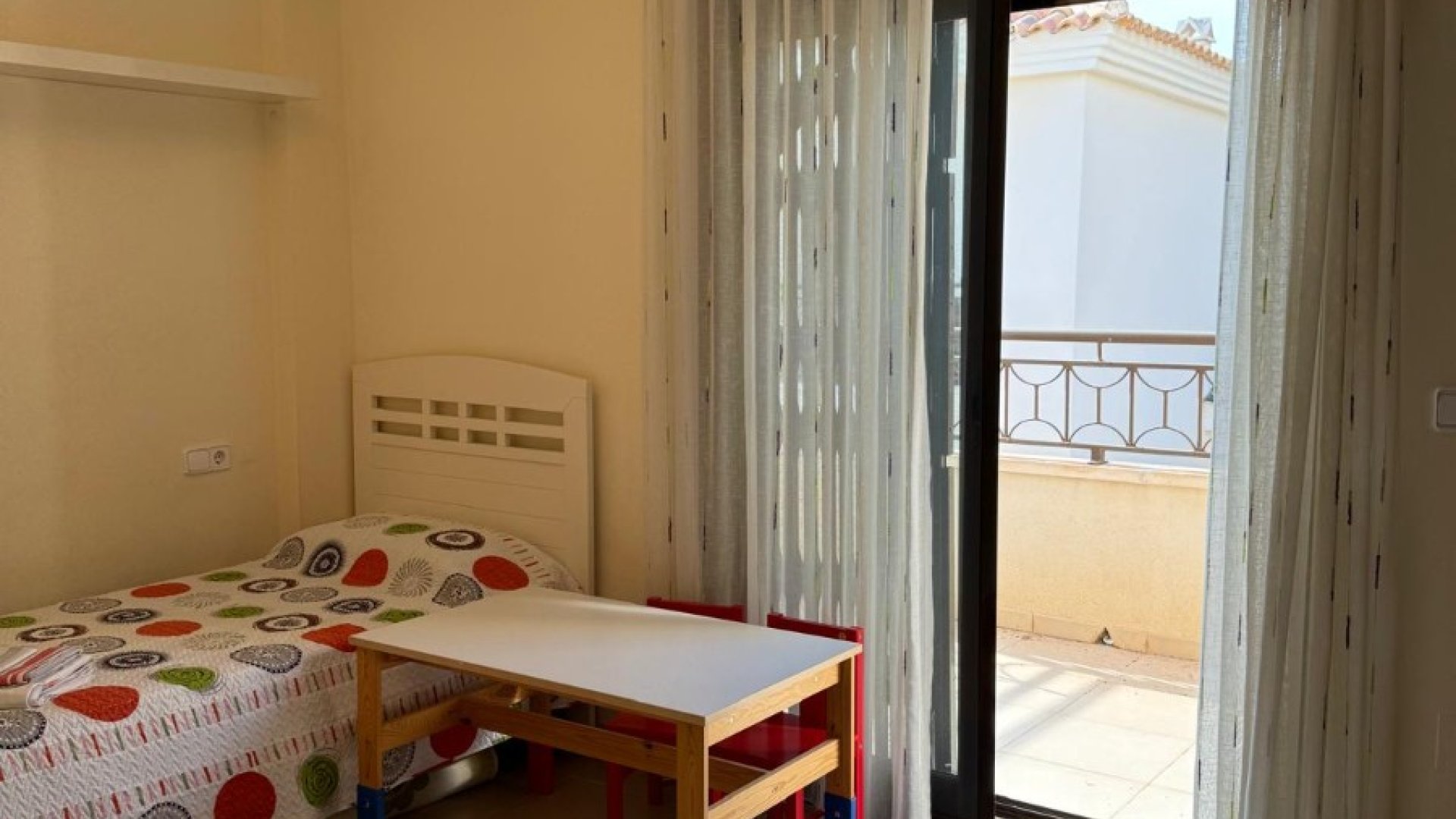 Reventa - Chalets -
Ciudad Quesada - Rojales