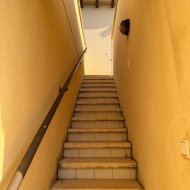 Reventa - Chalets -
Ciudad Quesada - Rojales