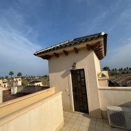 Reventa - Chalets -
Ciudad Quesada - Rojales