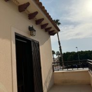 Reventa - Chalets -
Ciudad Quesada - Rojales