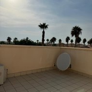 Reventa - Chalets -
Ciudad Quesada - Rojales