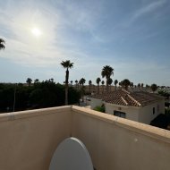 Reventa - Chalets -
Ciudad Quesada - Rojales