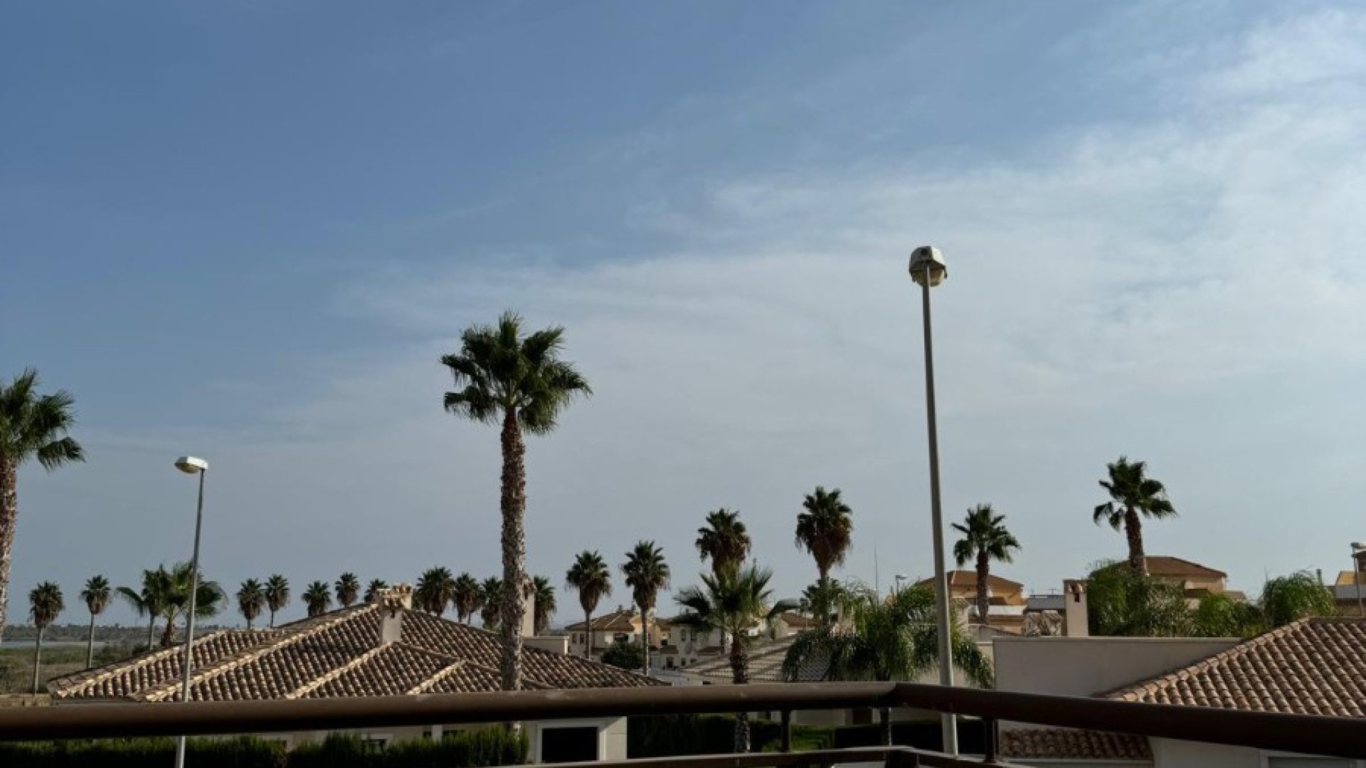 Reventa - Chalets -
Ciudad Quesada - Rojales