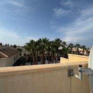 Reventa - Chalets -
Ciudad Quesada - Rojales