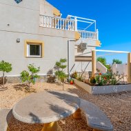 Reventa - Chalets -
Ciudad Quesada - Rojales