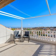 Reventa - Chalets -
Ciudad Quesada - Rojales