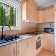 Reventa - Chalets -
Ciudad Quesada - Rojales