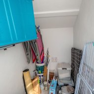 Reventa - Chalets -
Ciudad Quesada - Rojales