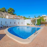 Reventa - Chalets -
Ciudad Quesada - Rojales