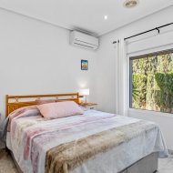 Reventa - Chalets -
Ciudad Quesada - Town Center