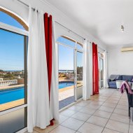 Reventa - Chalets -
Ciudad Quesada - Town Center