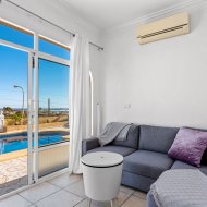 Reventa - Chalets -
Ciudad Quesada - Town Center
