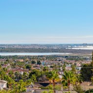 Reventa - Chalets -
Ciudad Quesada - Town Center