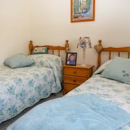 Reventa - Chalets -
Ciudad Quesada - town