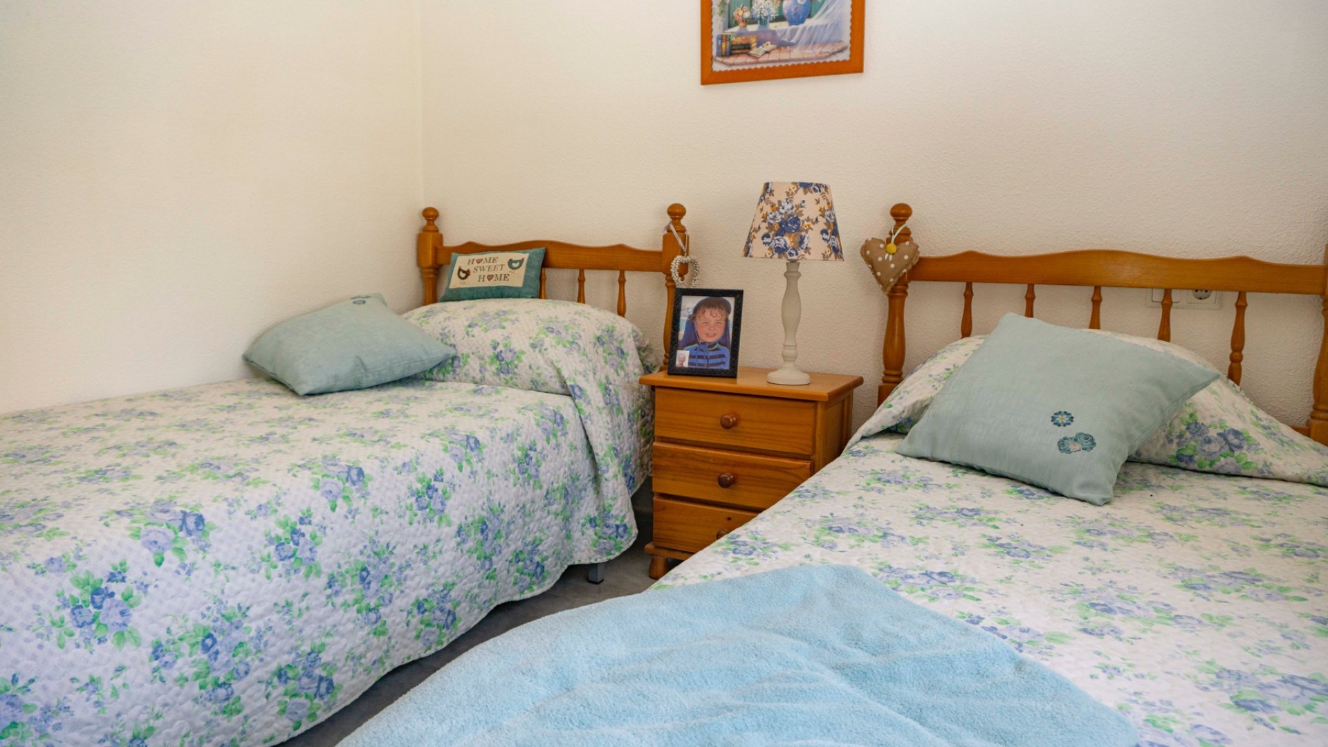 Reventa - Chalets -
Ciudad Quesada - town