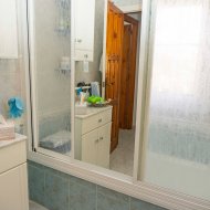 Reventa - Chalets -
Ciudad Quesada - town