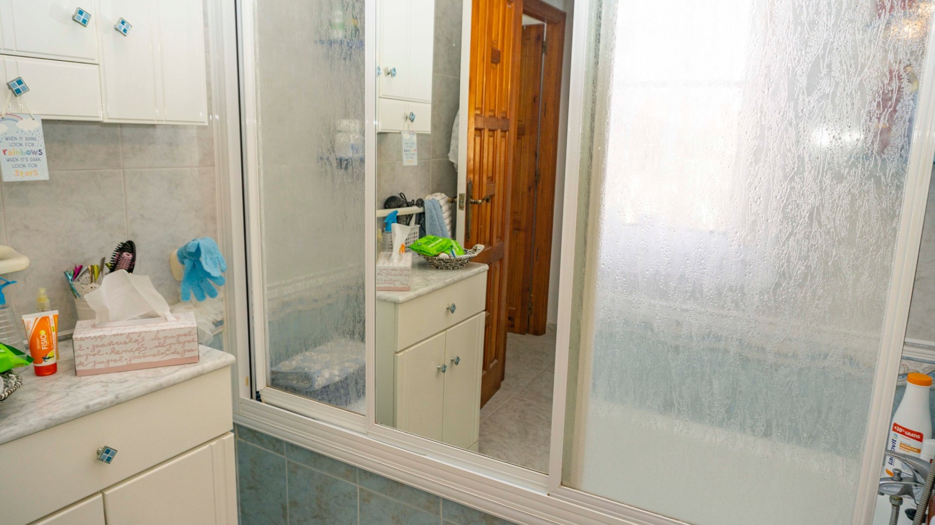 Reventa - Chalets -
Ciudad Quesada - town