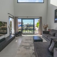 Reventa - Chalets -
Ciudad Quesada - town