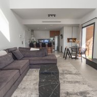 Reventa - Chalets -
Ciudad Quesada - town