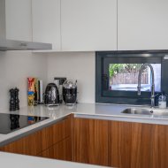 Reventa - Chalets -
Ciudad Quesada - town