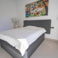 Reventa - Chalets -
Ciudad Quesada - town
