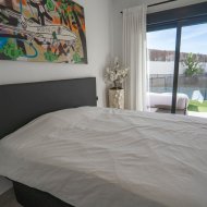 Reventa - Chalets -
Ciudad Quesada - town