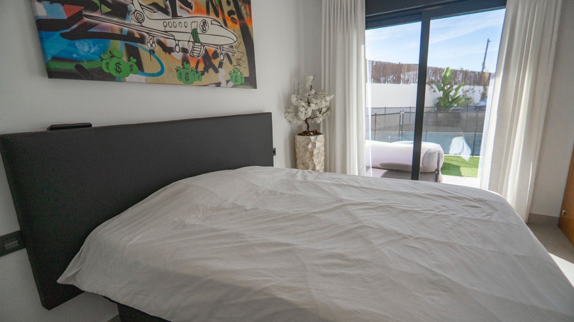 Reventa - Chalets -
Ciudad Quesada - town