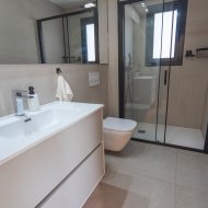 Reventa - Chalets -
Ciudad Quesada - town