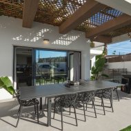 Reventa - Chalets -
Ciudad Quesada - town