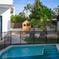 Reventa - Chalets -
Ciudad Quesada - town
